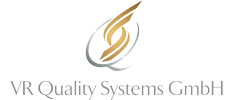 Vr-quality